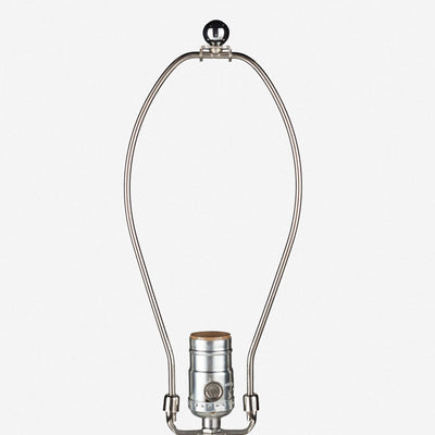 Penna Table Lamp