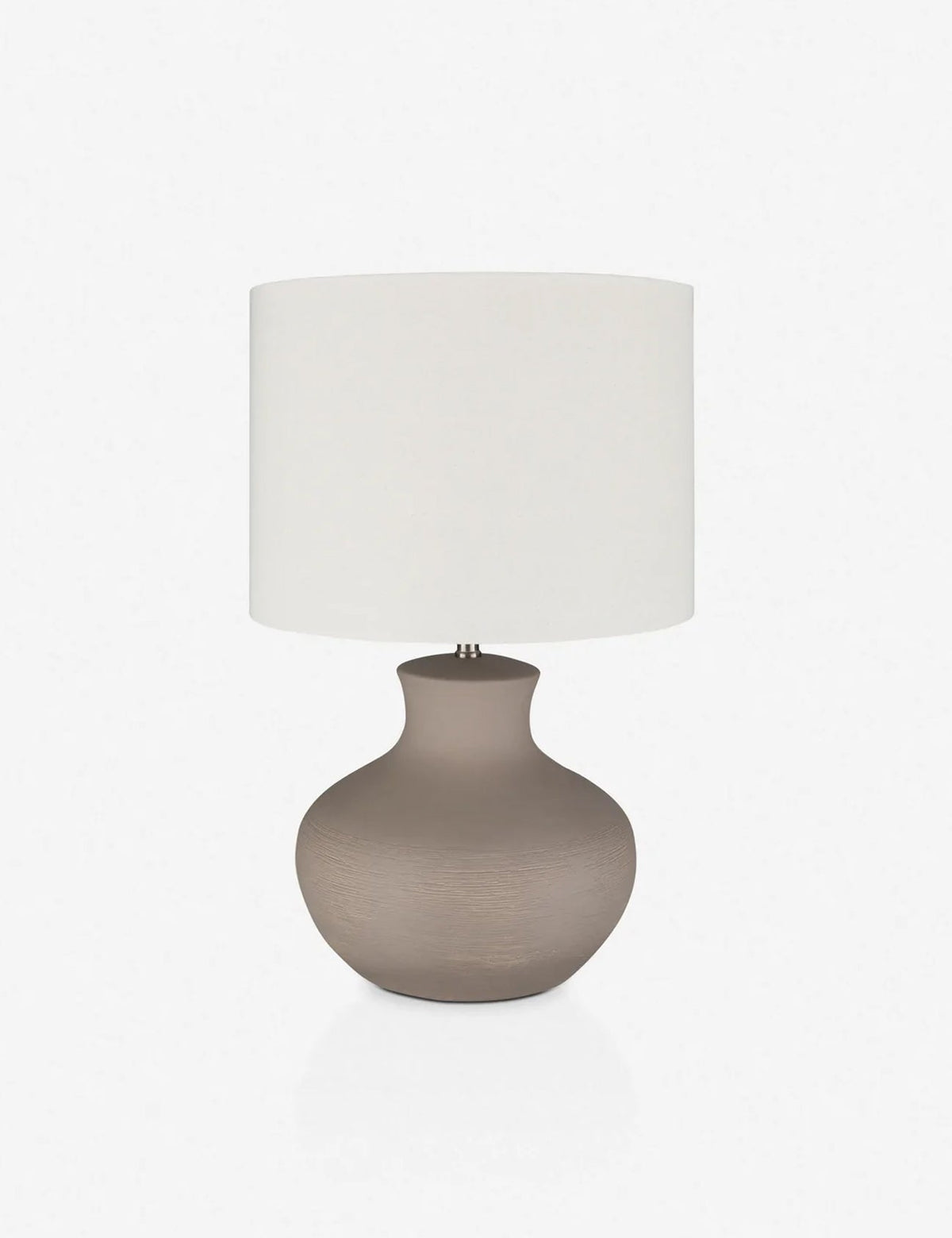 Penna Table Lamp