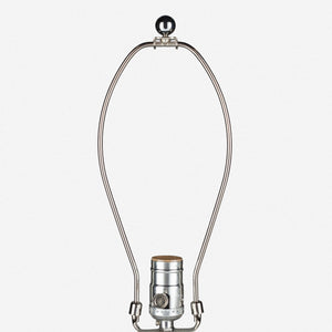 Penna Table Lamp