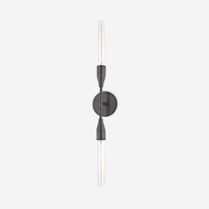 Penrose Sconce