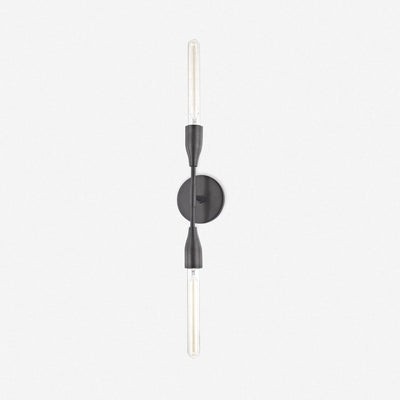 Penrose Sconce
