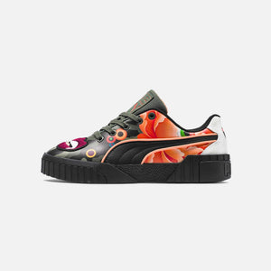Puma | CALI PEONIES CAMO