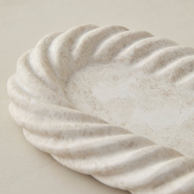 Hannah Catchall by Anastasio Home