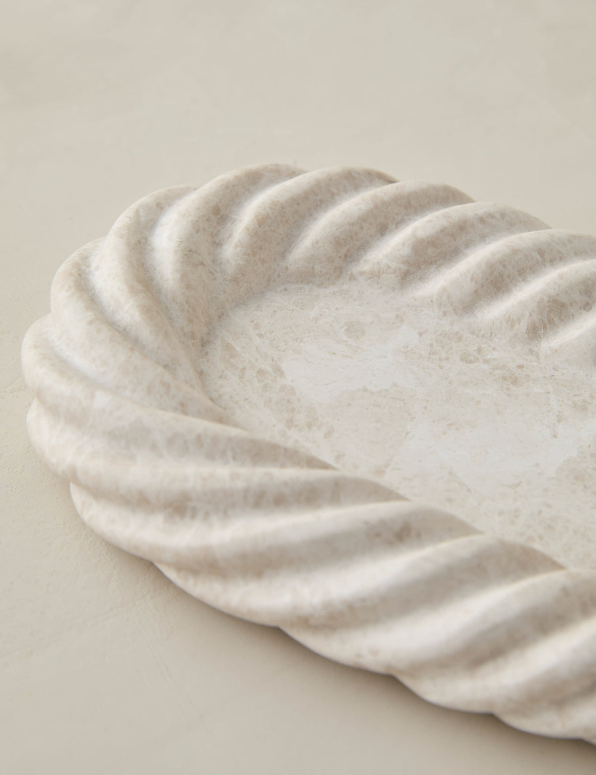 Hannah Catchall by Anastasio Home