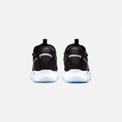 Nike | PG 4