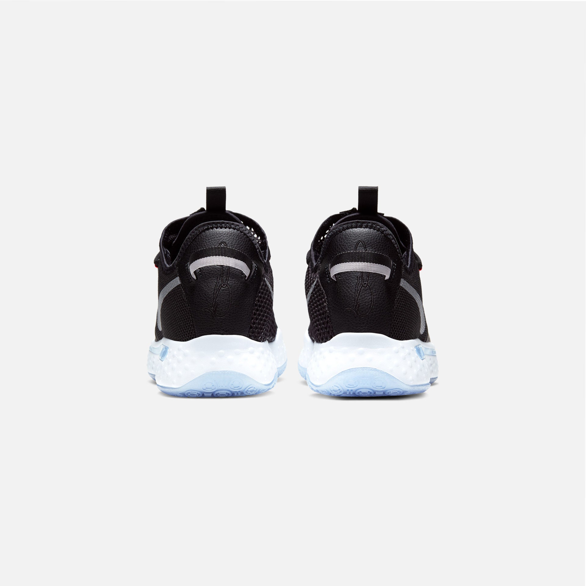 Nike | PG 4