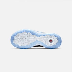 Nike | PG 4