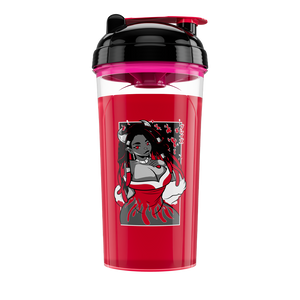 Waifu Cups x Ph1lza