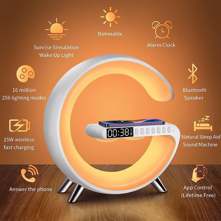 photo_2024-07-26_11-23- - Main Image