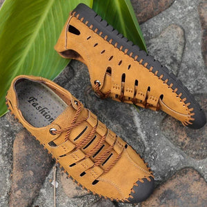 Stylish Men's Casual Shoes👞