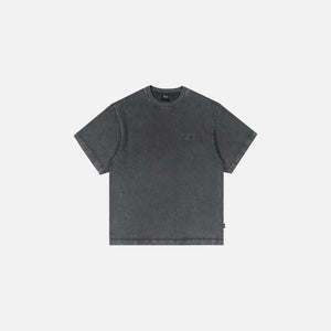 Fila | BTS Love Yourself Collection Pigment Tee Grey