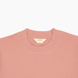 Core T