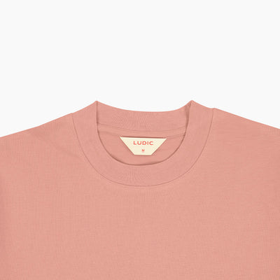 Core T