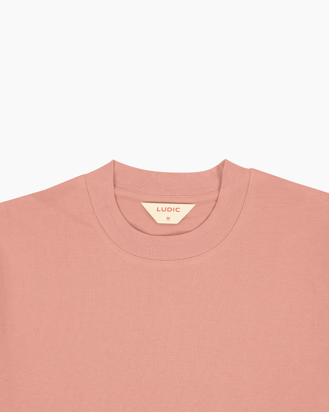 Core T