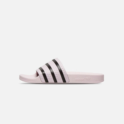 Adidas | ADILETTE W CL PINK