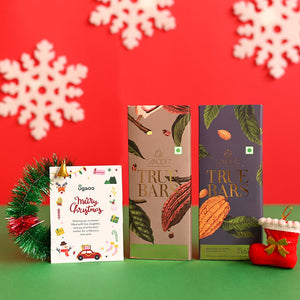 Philodendron Oxycardium Green Plant with True Bar