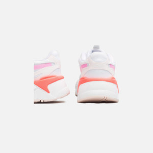 Puma | RS-X3 PLAS_TECH