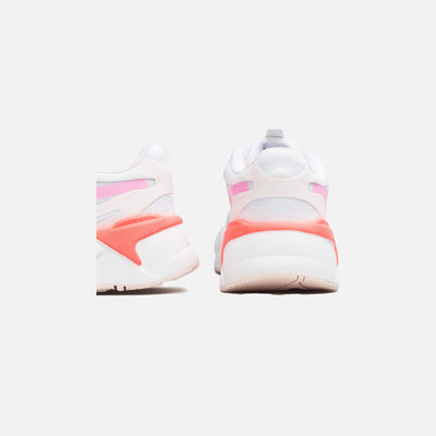 Puma | RS-X3 PLAS_TECH
