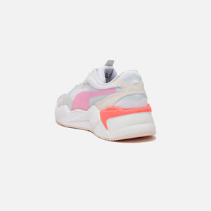 Puma | RS-X3 PLAS_TECH