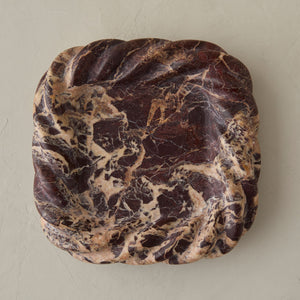 Benji Tray by Anastasio Home