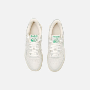 Reebok | WORKOUT LO PLUS