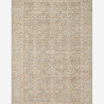 Lorna Rug