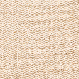 Haya Square Pouf