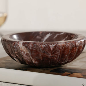 Tepper Bowl