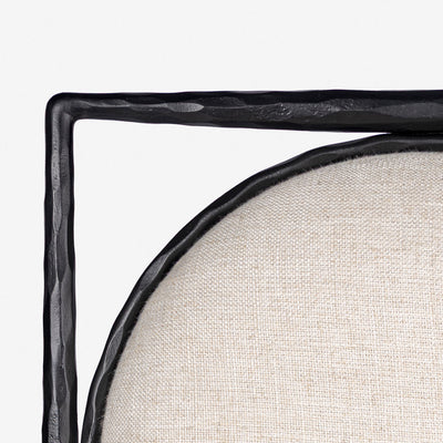 Hammersmith Dining Chair by Meno Home x Co.House Designs