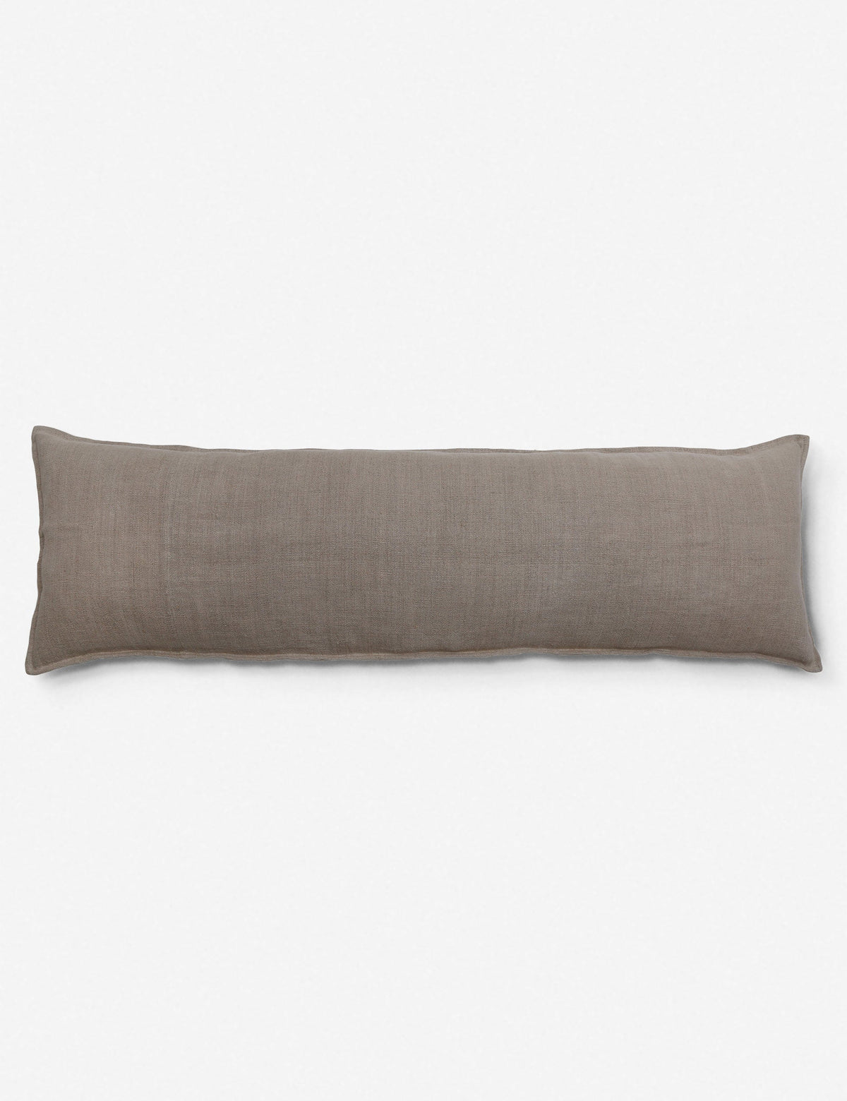 Montauk Pillow by Pom Pom at Home