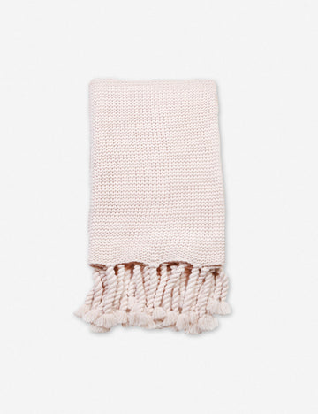 Blush