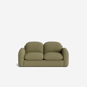 Neve Sofa by Aimee Song