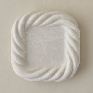 Benji Tray by Anastasio Home