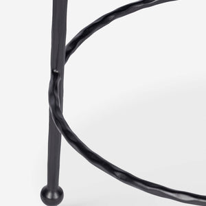 Rook Counter Stool by Meno Home x Co.House Designs