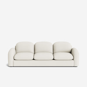 Neve Sofa by Aimee Song