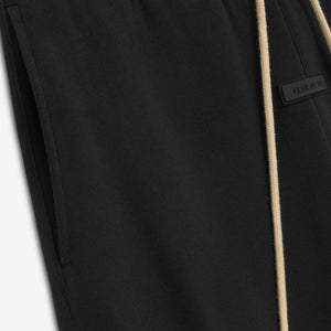 Essentials Sweatpant