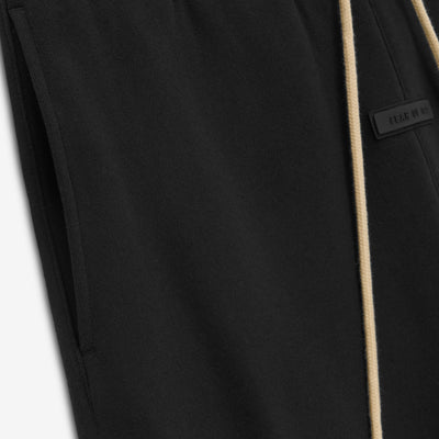 Essentials Sweatpant