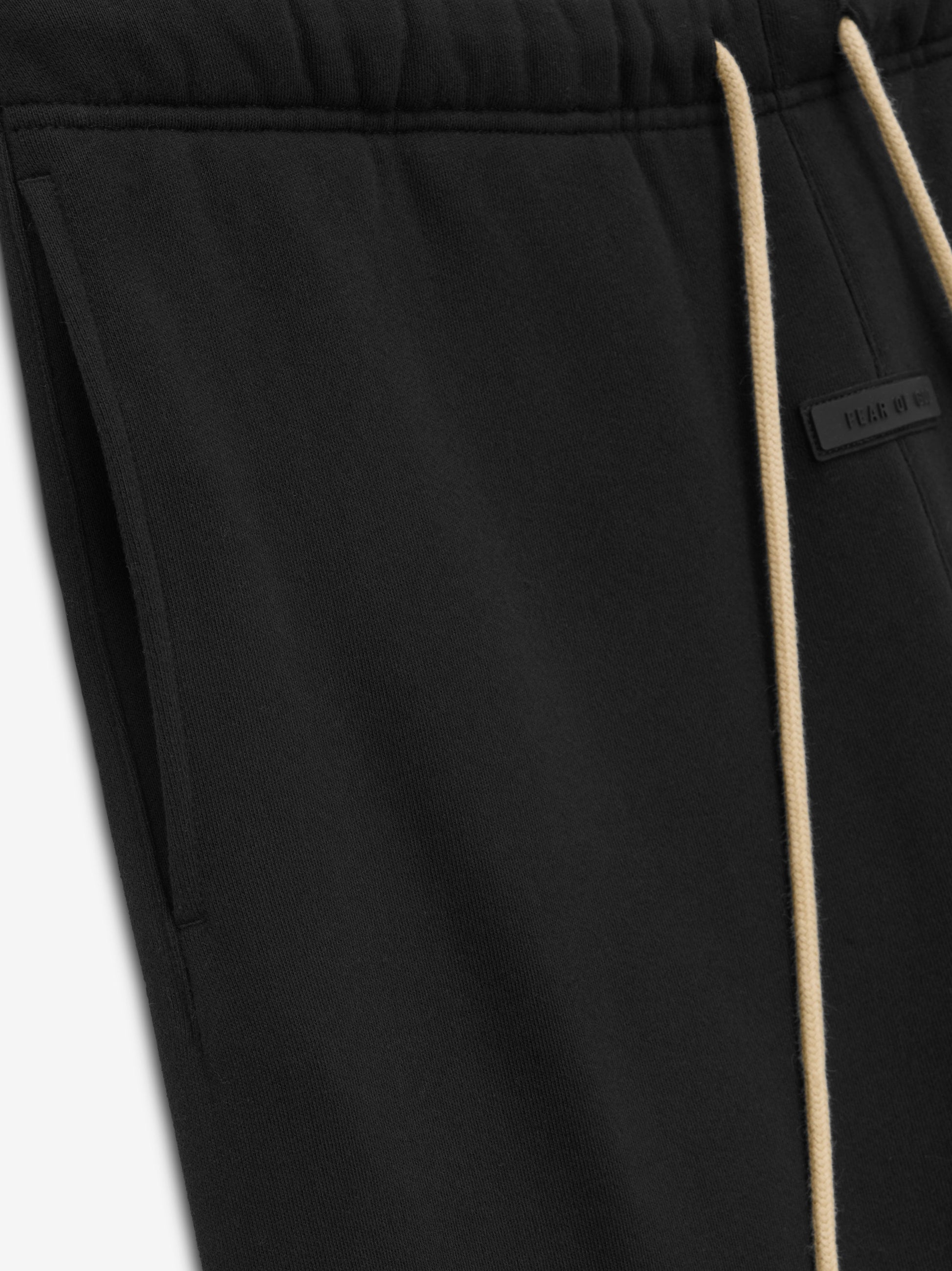Essentials Sweatpant