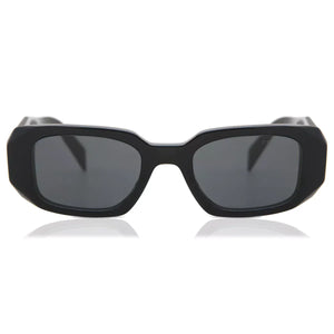 PRADA Symbol SUNGLASSES