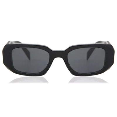 PRADA Symbol SUNGLASSES