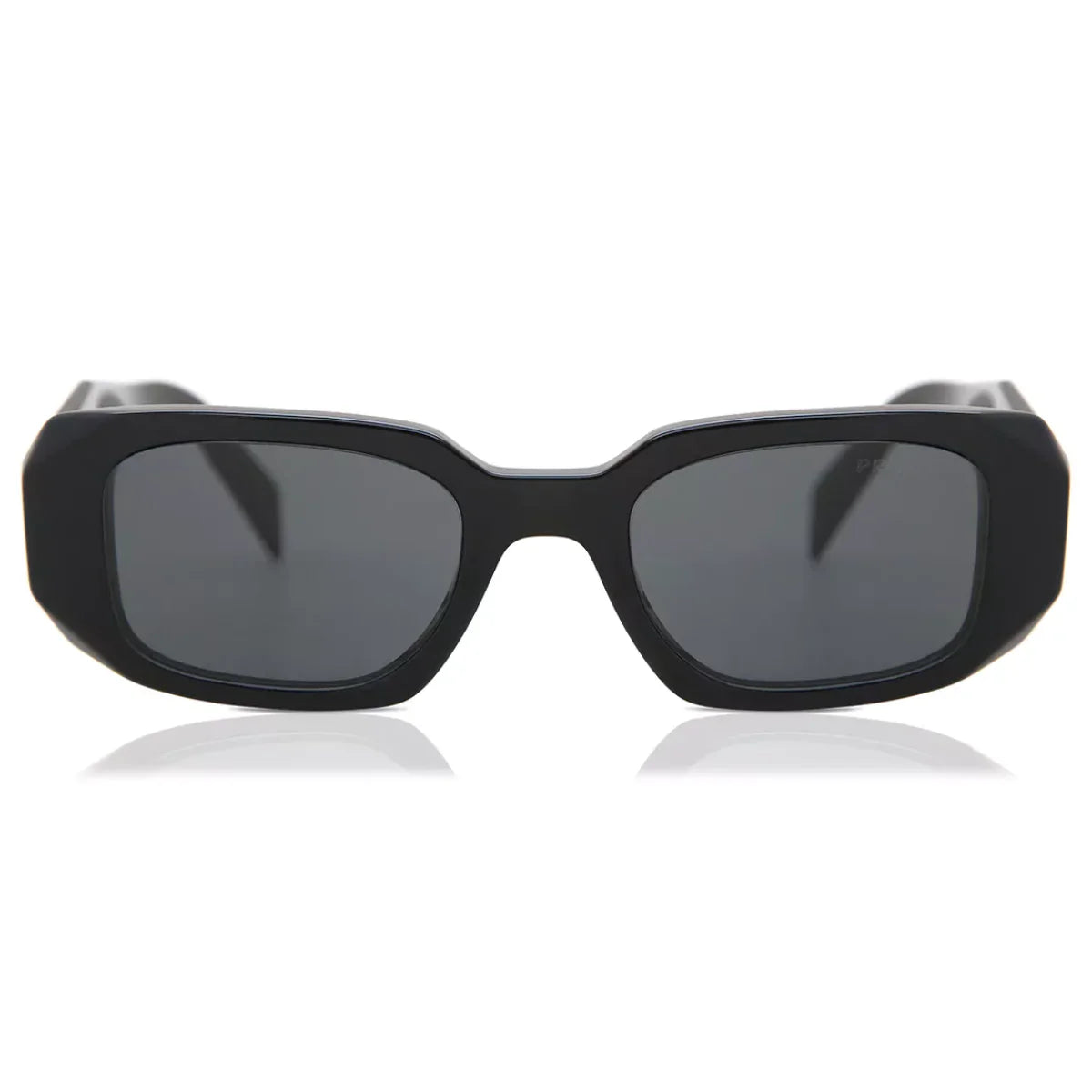 PRADA Symbol SUNGLASSES