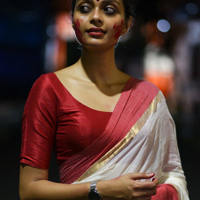 Bansuri