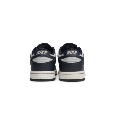 Preloved - Nike Dunk Low Georgetown (PS)