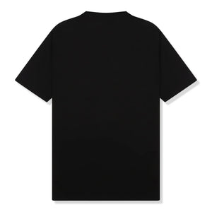 Preloved - Burberry Gately Black T Shirt