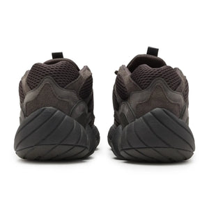Preloved - Adidas Yeezy 500 Utility Black