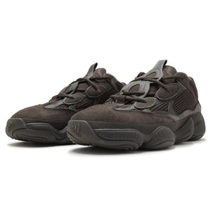 Preloved - Adidas Yeezy 500 Utility Black