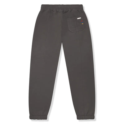 Preloved - Azat Mard Les Gens Charcoal Sweatpants