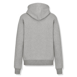 Preloved - Dior CD Icon Grey Hoodie
