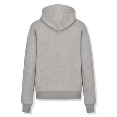 Preloved - Dior CD Icon Grey Hoodie