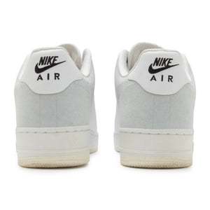 Preloved - Nike Air Force 1 Low x A Cold Wall White